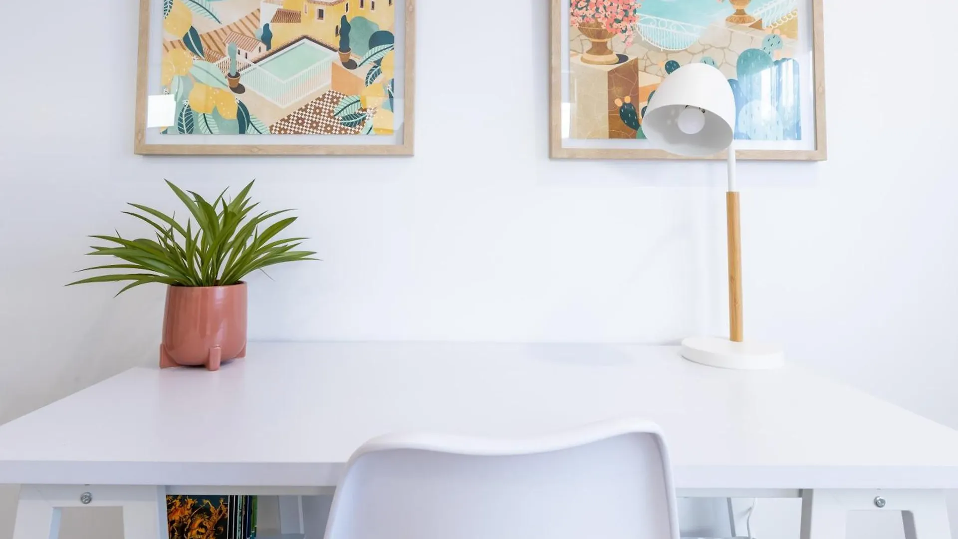 Semesterbostad Tranquil Whitehaven Retreat In Mooloolaba Villa